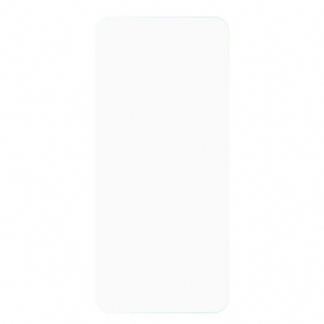 Bescherming - Xiaomi Poco M4 Pro 5G Gehard Glas Beschermfolie