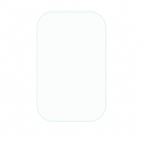 Xiaomi Redmi 10 Gehard Glas Voor Lens (2 Stuks)