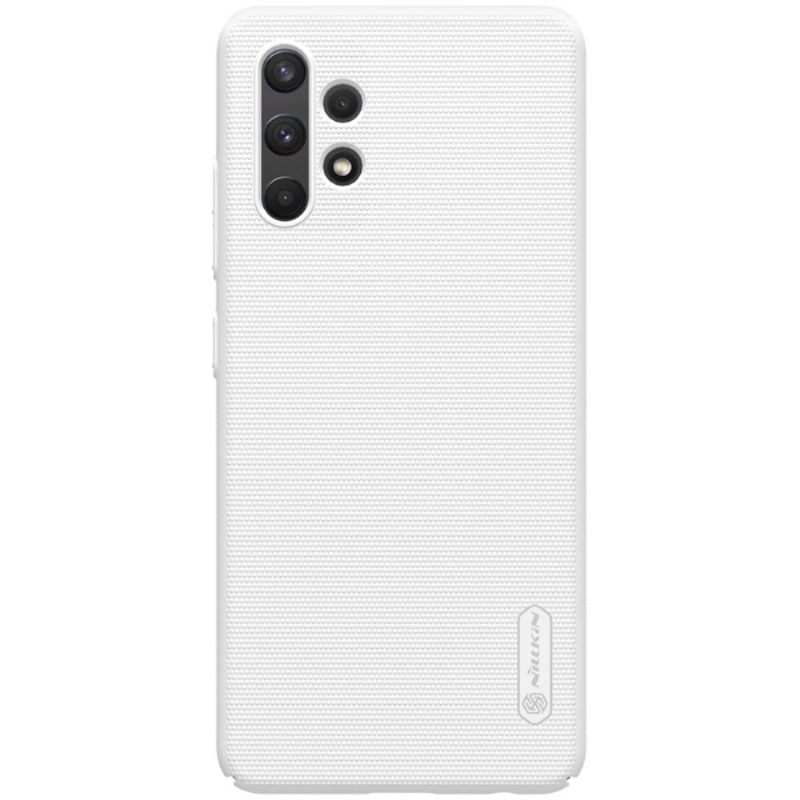 Hoesje voor Samsung Galaxy A32 4G Nillkin Super Frosted