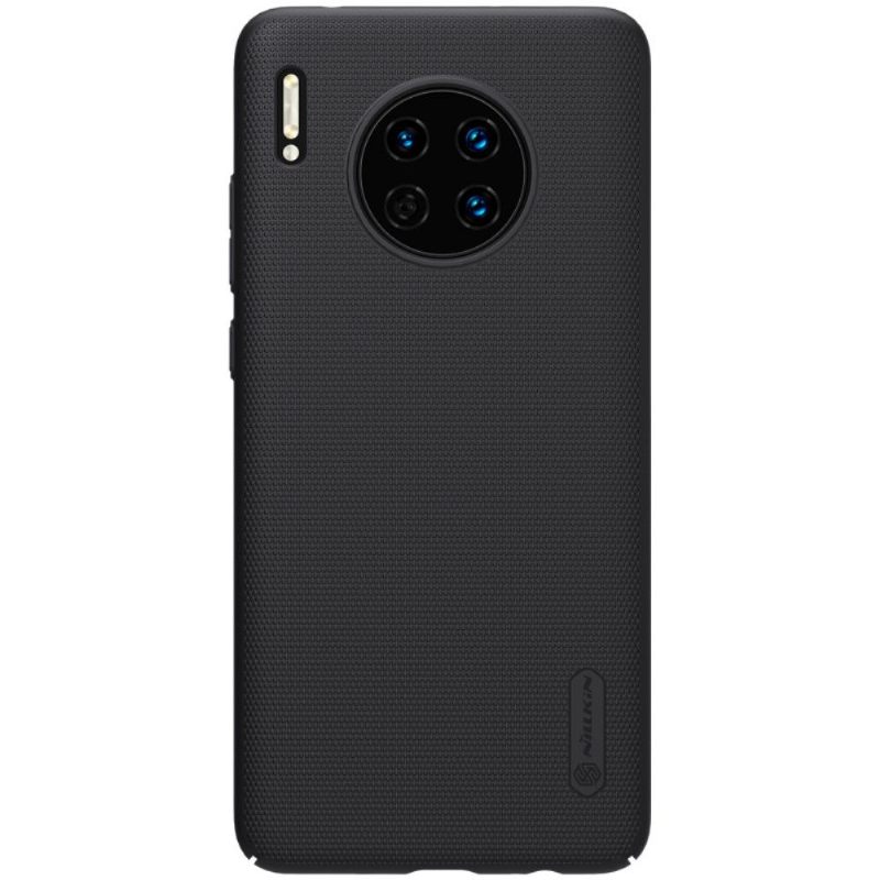 Hoesje voor Huawei Mate 30 Nillkin Super Frosted