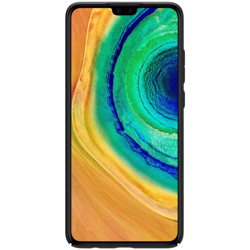 Hoesje voor Huawei Mate 30 Nillkin Super Frosted