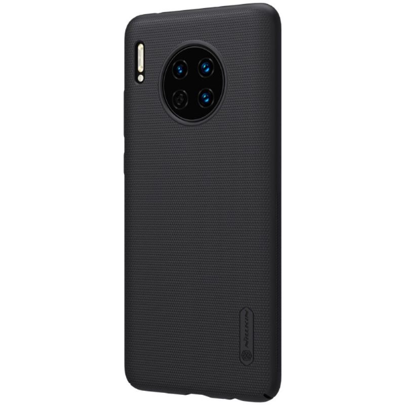 Hoesje voor Huawei Mate 30 Nillkin Super Frosted