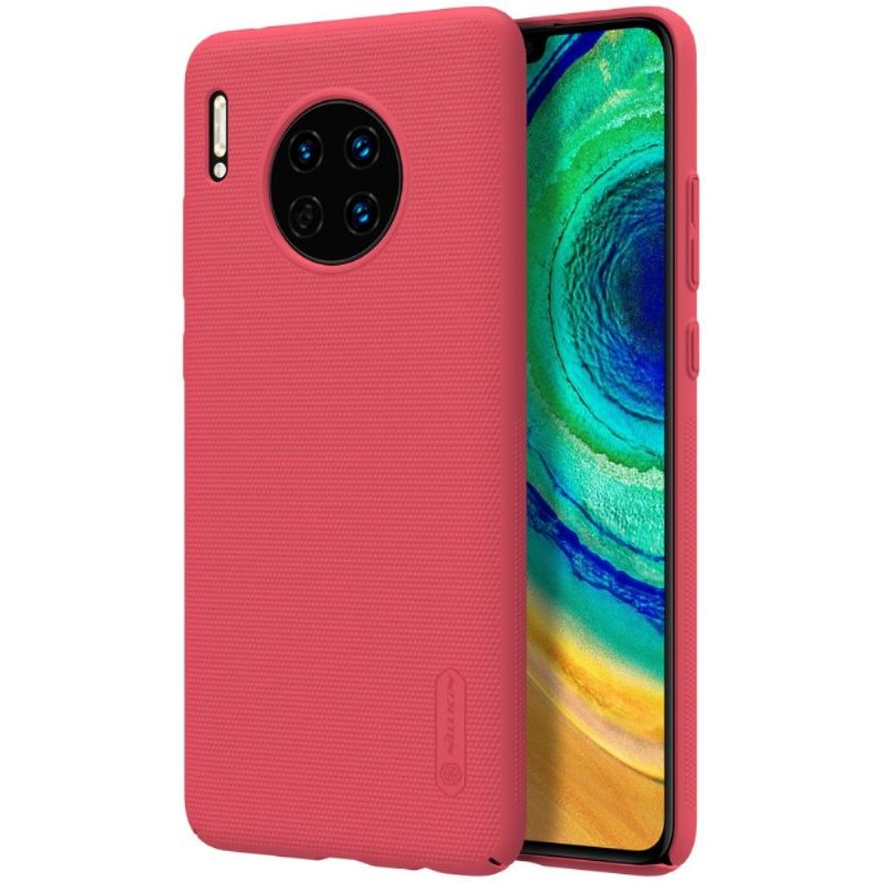 Hoesje voor Huawei Mate 30 Nillkin Super Frosted