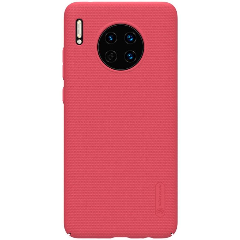 Hoesje voor Huawei Mate 30 Nillkin Super Frosted