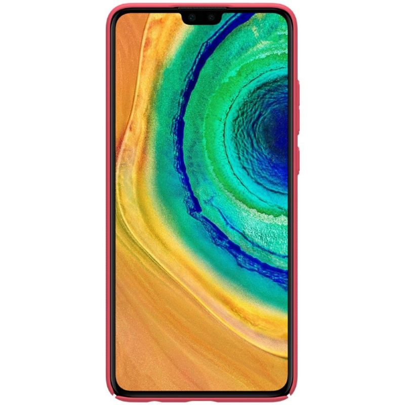 Hoesje voor Huawei Mate 30 Nillkin Super Frosted