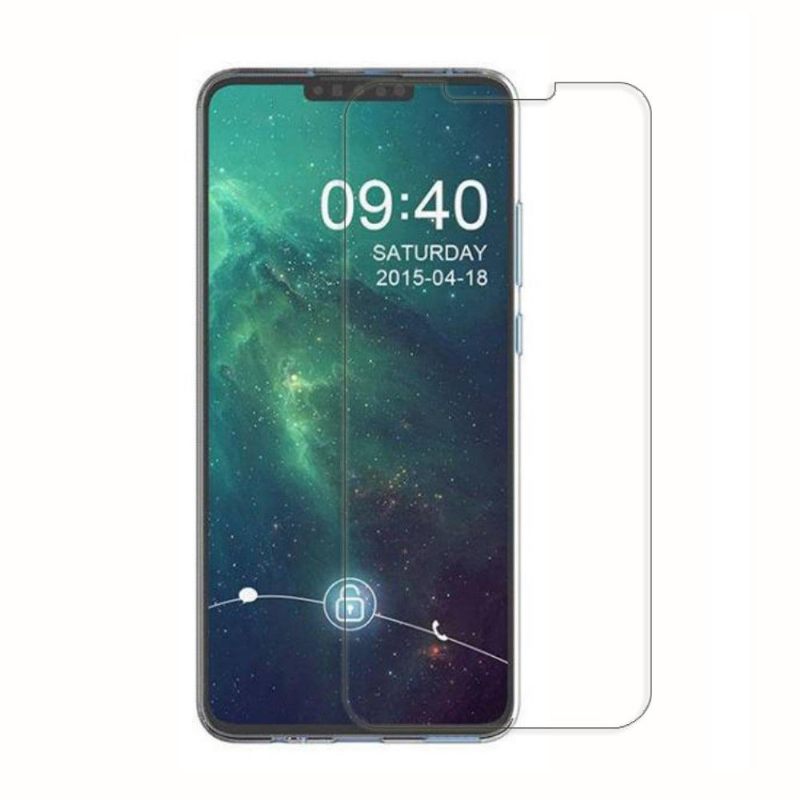 Huawei Mate 30 - Pak Van 2 Films Van Gehard Glas