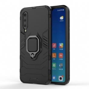 Hoesje voor Xiaomi Mi 9 SE De Ultrabeschermende Belinda