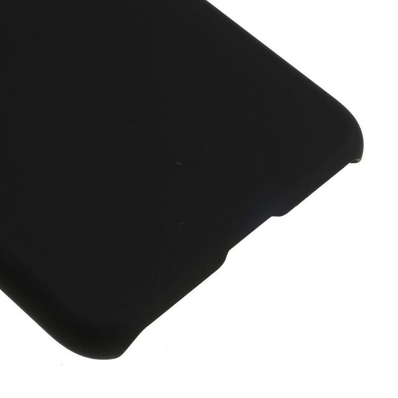 Telefoonhoesje voor Xiaomi Mi 9 SE Mat Rubberized