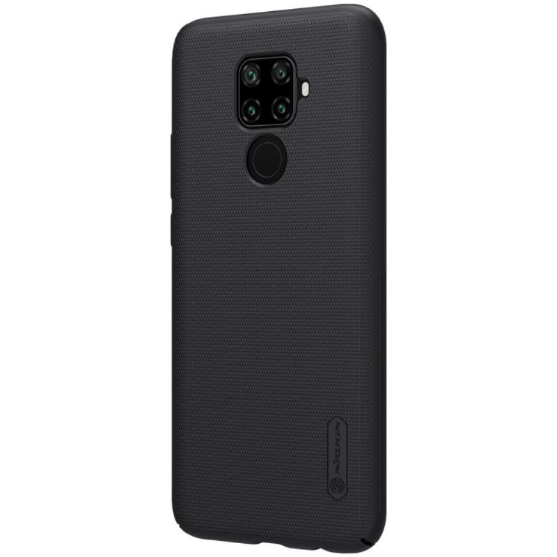 Hoesje voor Huawei Mate 30 Lite Nillkin Super Frosted