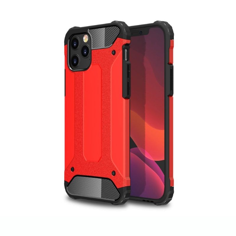 Hoesje voor iPhone 12 / 12 Pro Armorguard