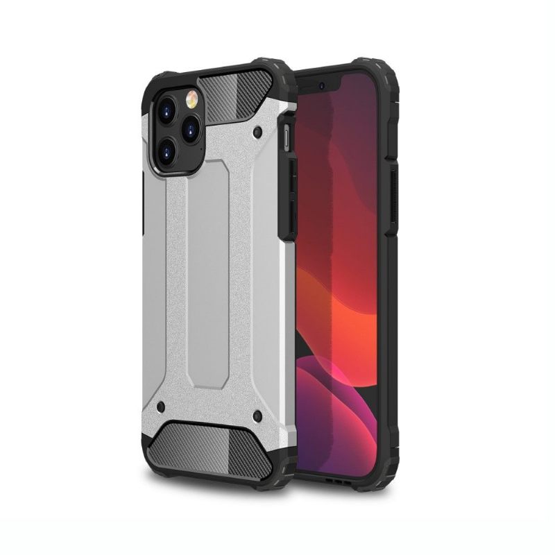 Hoesje voor iPhone 12 / 12 Pro Armorguard