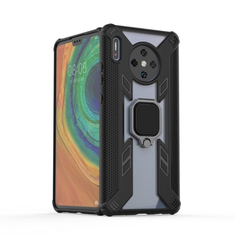 Hoesje voor Huawei Mate 30 Pro Belinda Sport