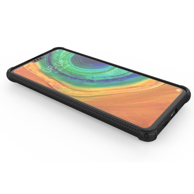 Hoesje voor Huawei Mate 30 Pro Belinda Sport