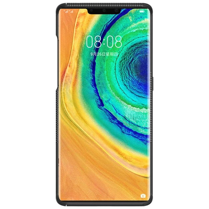 Hoesje voor Huawei Mate 30 Pro Cyguard Antislip Met Geïntegreerde Ondersteuning