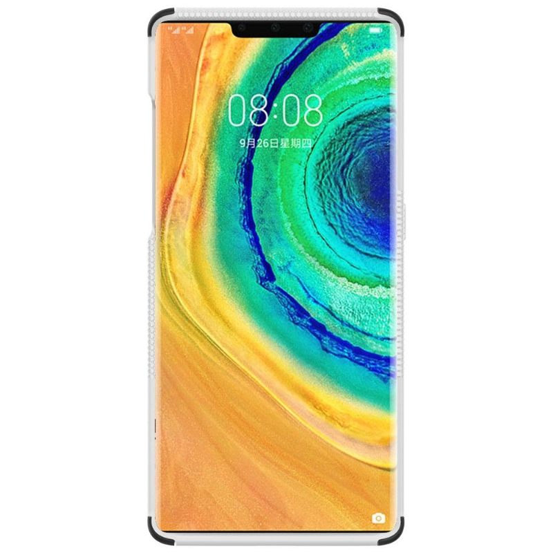 Hoesje voor Huawei Mate 30 Pro Cyguard Antislip Met Geïntegreerde Ondersteuning