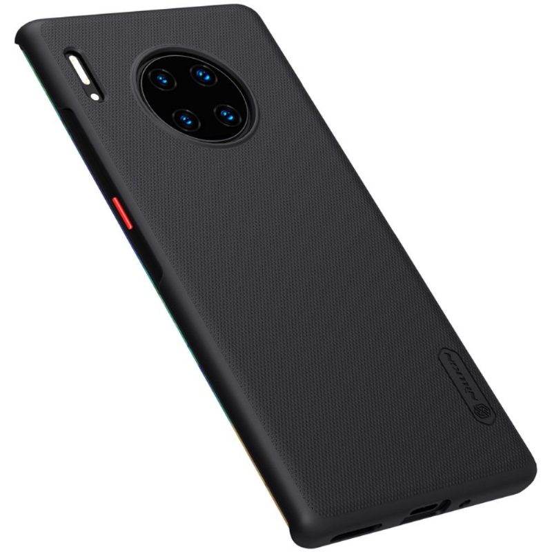 Hoesje voor Huawei Mate 30 Pro Nillkin Super Frosted