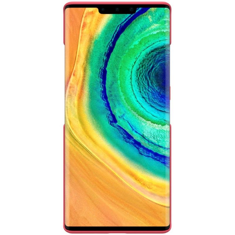 Hoesje voor Huawei Mate 30 Pro Nillkin Super Frosted