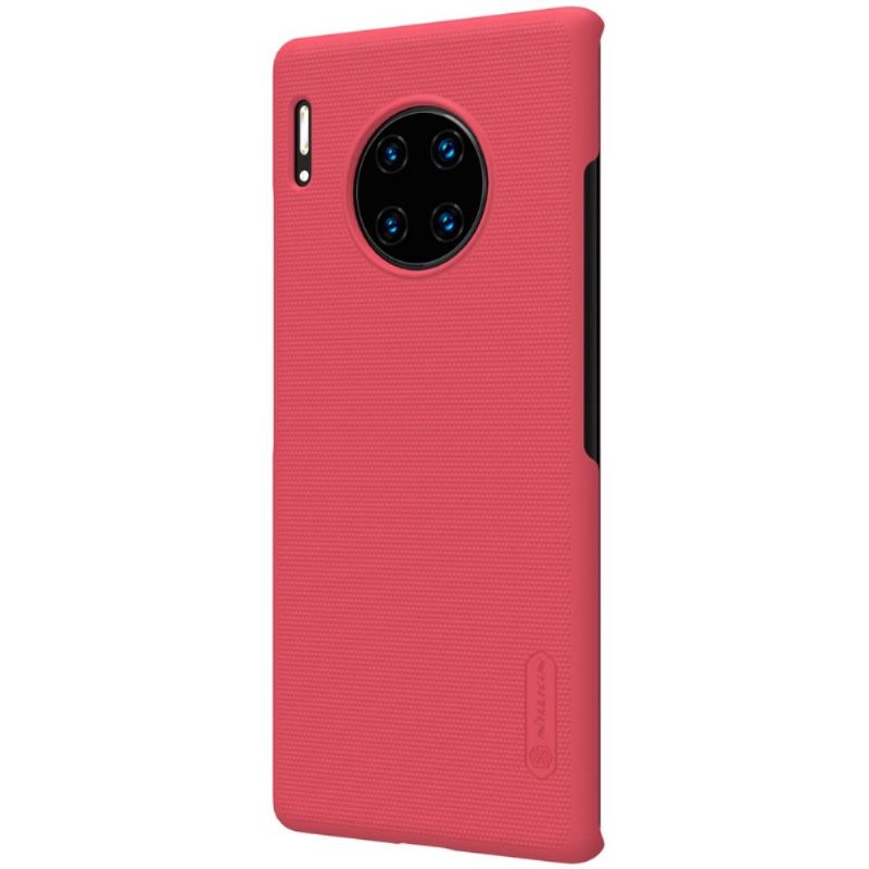 Hoesje voor Huawei Mate 30 Pro Nillkin Super Frosted