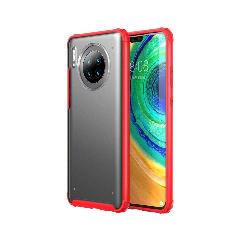 Telefoonhoesje voor Huawei Mate 30 Pro - Bumper Armor-serie