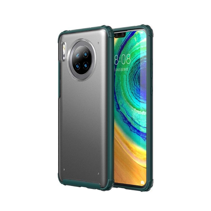 Telefoonhoesje voor Huawei Mate 30 Pro - Bumper Armor-serie