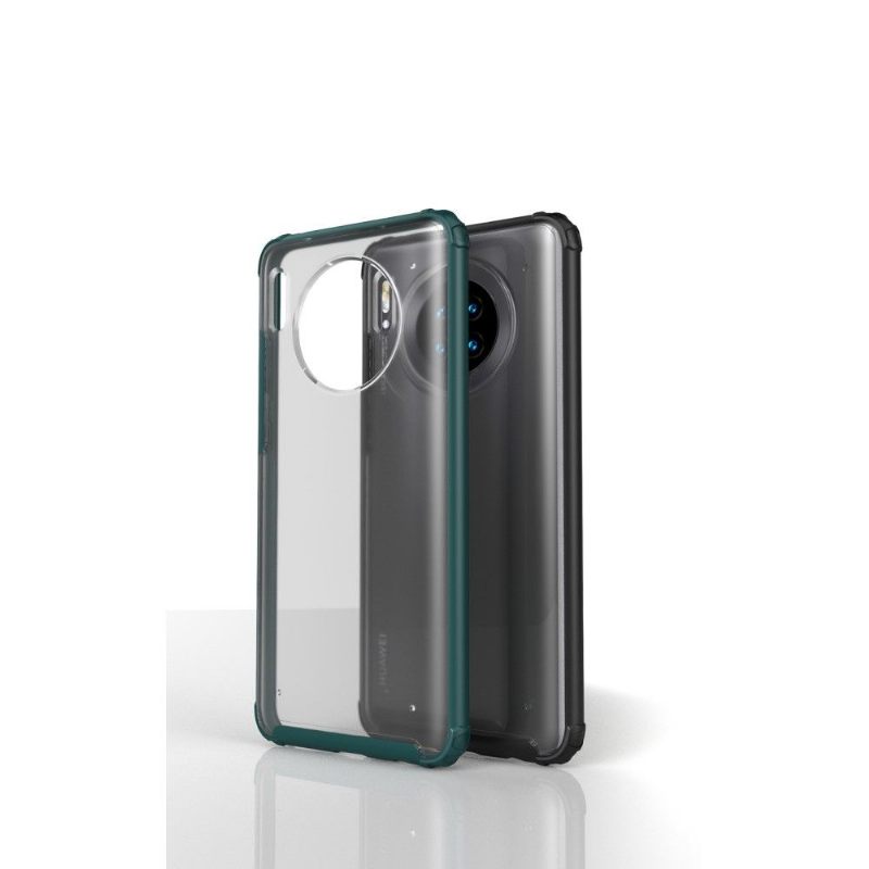 Telefoonhoesje voor Huawei Mate 30 Pro - Bumper Armor-serie