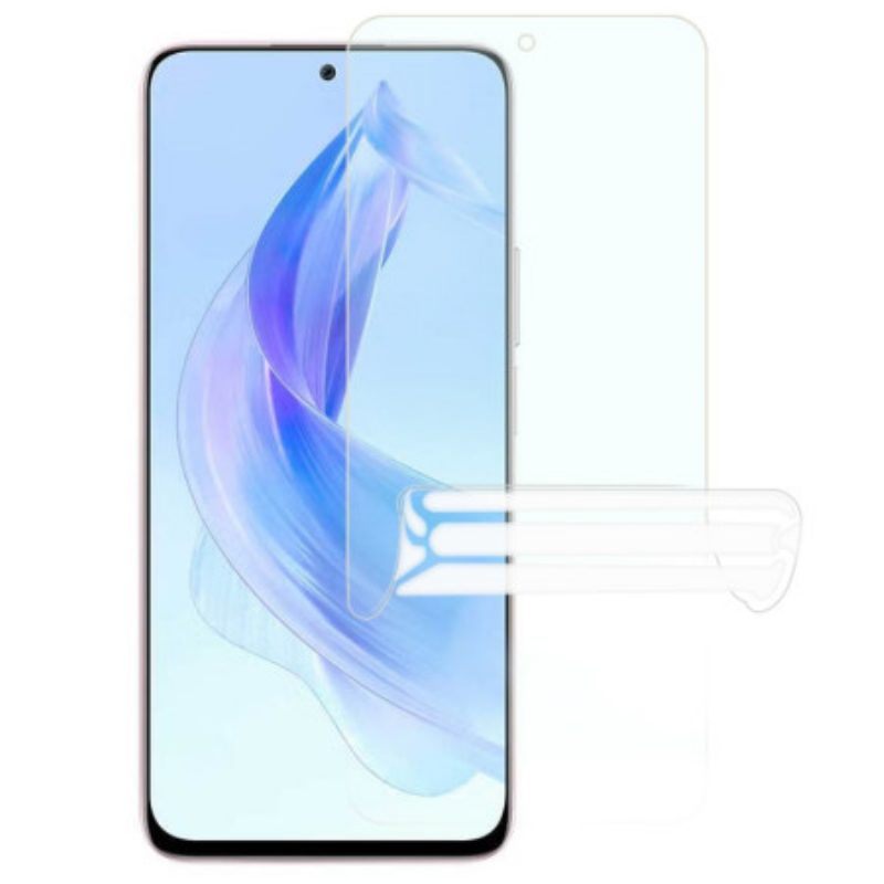 Honor 90 Lite Screenprotector