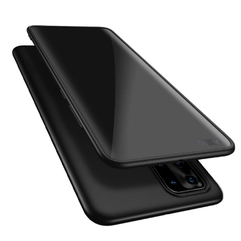 Telefoonhoesje voor Huawei P40 Pro X-niveau Ultrafijn