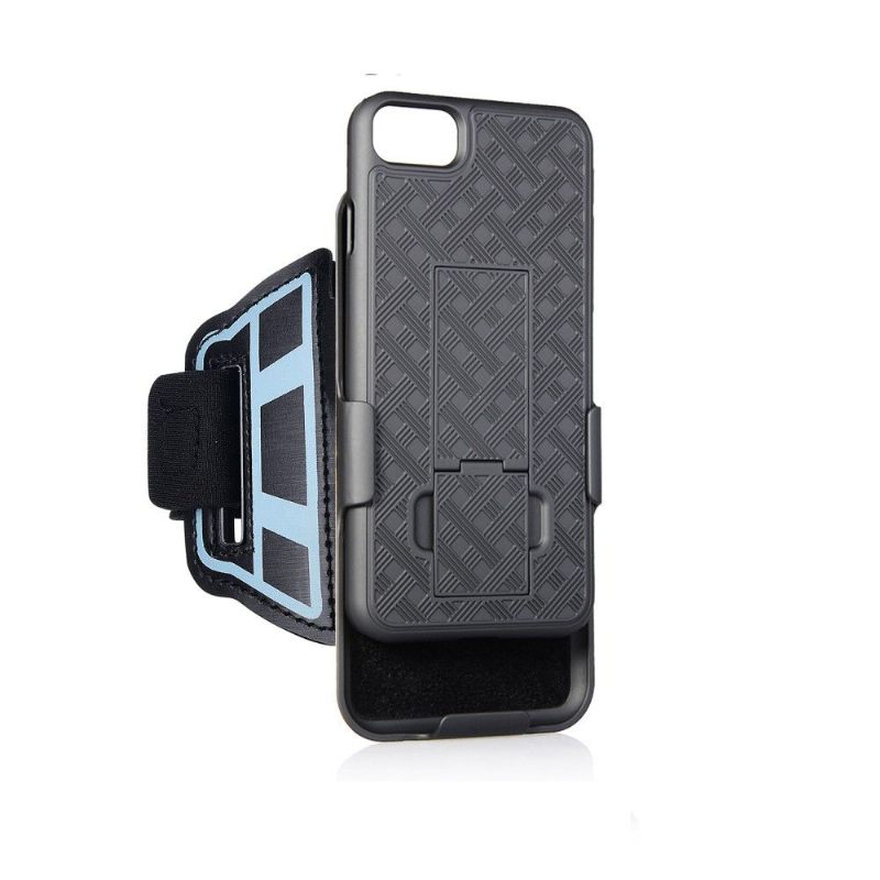 Sportpolsband Voor iPhone Se 2/8/7