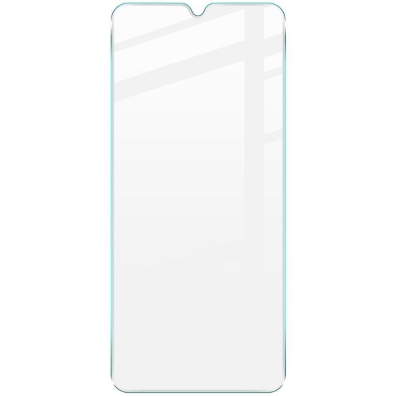 Nokia 2.4 - Screenprotector Van Gehard Glas