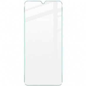 Nokia 2.4 - Screenprotector Van Gehard Glas