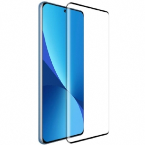 Nillkin Screenprotector Van Gehard Glas Voor Xiaomi 12/12X