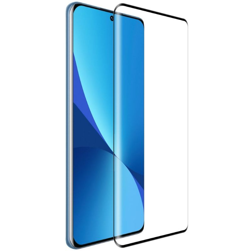 Nillkin Screenprotector Van Gehard Glas Voor Xiaomi 12/12X