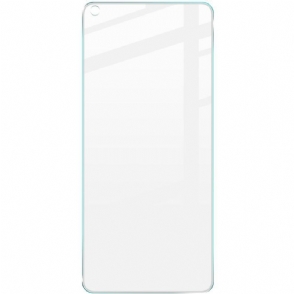 Oppo A94 5G Gehard Glas Beschermende Films (2 Stuks)