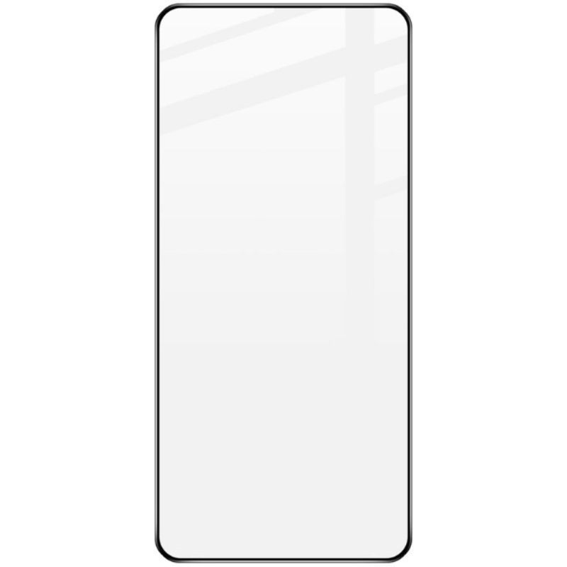 Oppo A94 5G Schermbeschermer Van Gehard Glas Op Volledige Grootte