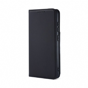 Case voor Samsung Galaxy S20 Plus Bescherming Folio-hoesje Zachte Aanraking