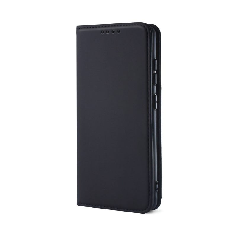 Case voor Samsung Galaxy S20 Plus Bescherming Folio-hoesje Zachte Aanraking