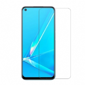 Gehard Glas Films Voor Oppo A72 Scherm (2 Stuks)