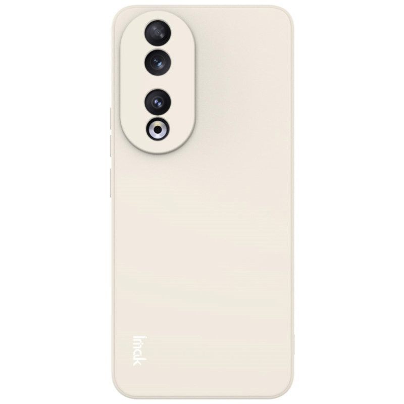 Hoesje voor Honor 90 Uc-4 Imak-serie