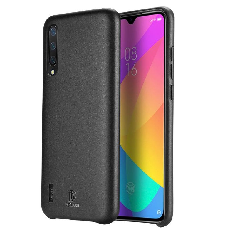 Hoesje voor Xiaomi Mi 9 Lite Dux Ducis Ultra Fijn