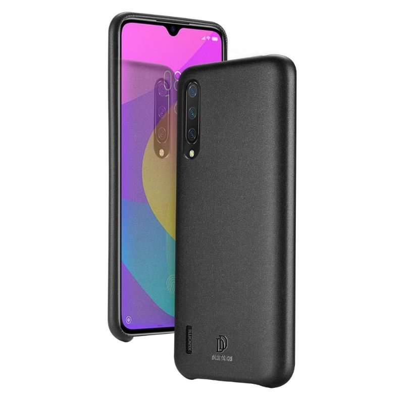 Hoesje voor Xiaomi Mi 9 Lite Dux Ducis Ultra Fijn