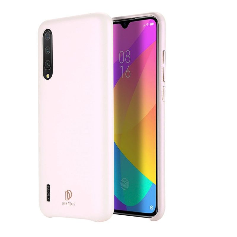 Hoesje voor Xiaomi Mi 9 Lite Dux Ducis Ultra Fijn