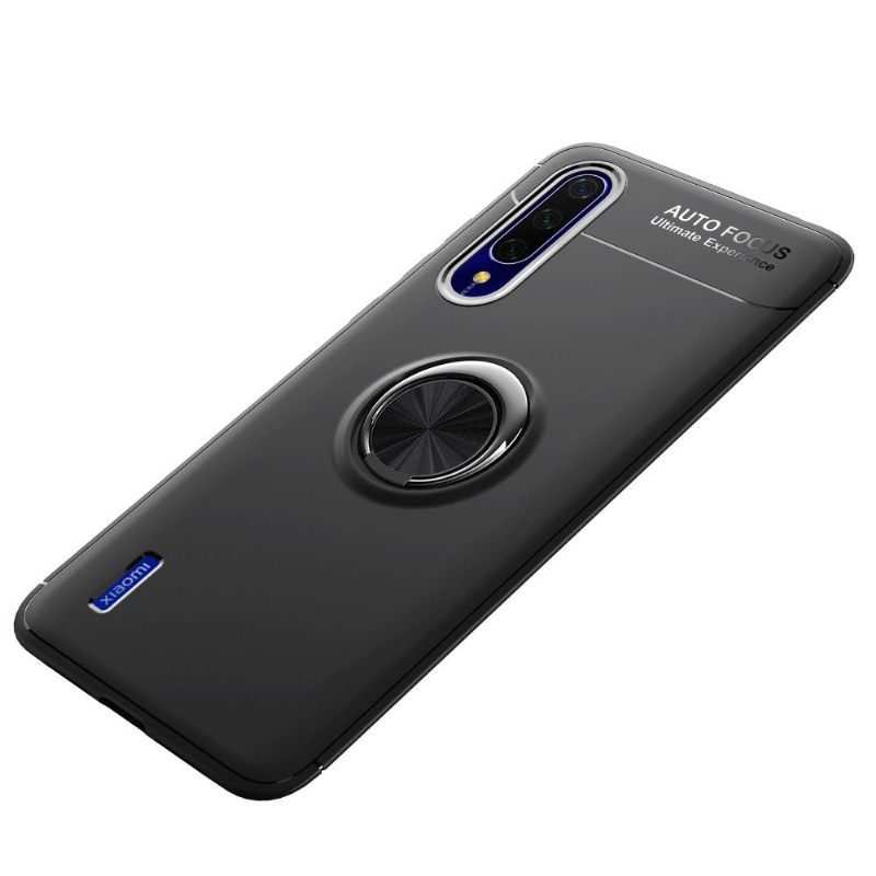 Telefoonhoesje voor Xiaomi Mi 9 Lite Met Roterende Steun