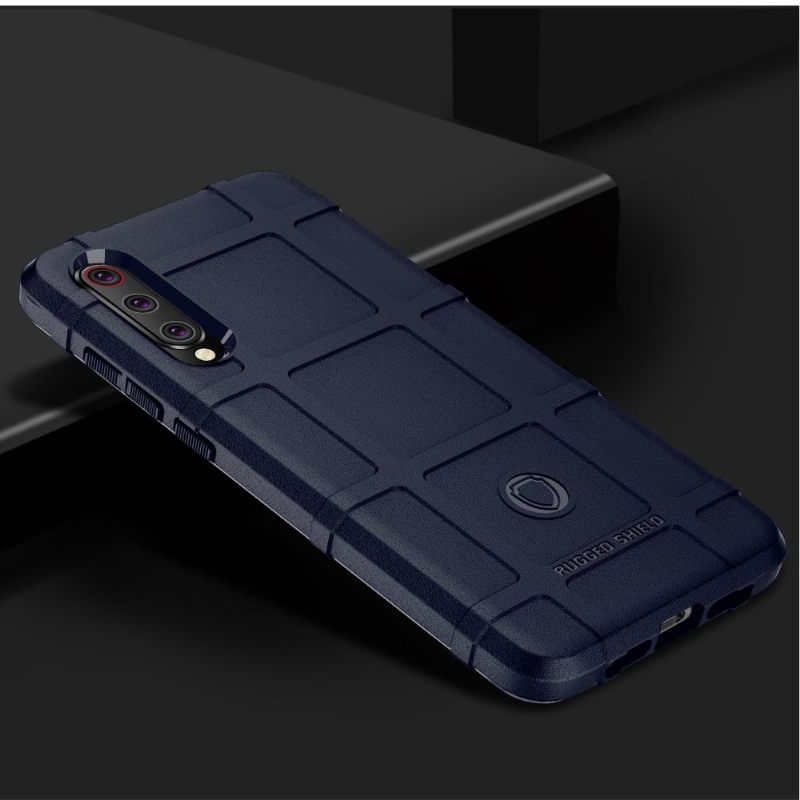 Hoesje voor Xiaomi Mi 9 Robuust Schild Schokbestendig