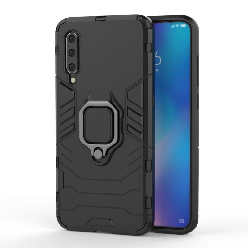 Telefoonhoesje voor Xiaomi Mi 9 De Ultrabeschermende Belinda