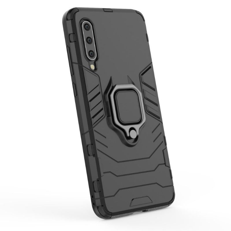 Telefoonhoesje voor Xiaomi Mi 9 De Ultrabeschermende Belinda