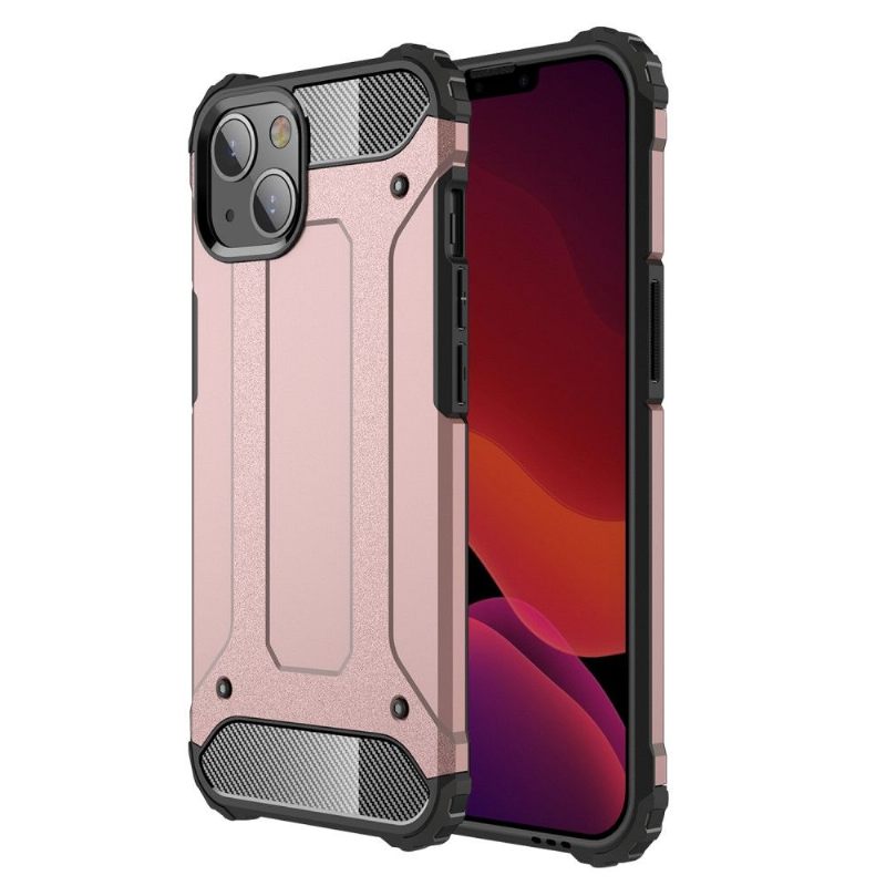 Hoesje voor iPhone 13 Mini Armorguard