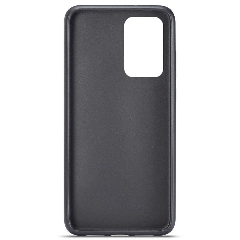 Hoesje Flip Case voor Samsung Galaxy A33 5G 2 in 1 Magnetisch