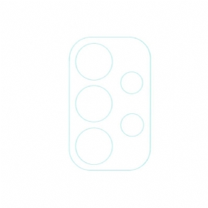 Samsung Galaxy A33 5G Gehard Glas Voor Lens (2 Stuks)