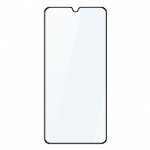 Samsung Galaxy S22 5G Schermbeschermer Van Gehard Glas Op Volledige Grootte