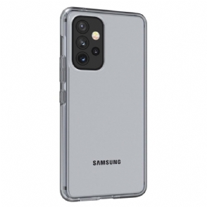 Telefoonhoesje voor Samsung Galaxy A53 5G Half Helder Gw18